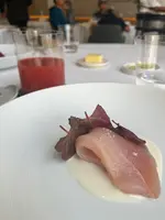 Allianceの写真・動画_image_540784