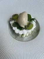 Allianceの写真・動画_image_540785