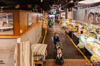 Adelaide Central Marketの写真・動画_image_540822