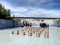 大塚国際美術館の写真・動画_image_540859