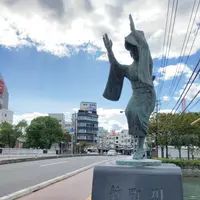 阿波おどり会館の写真・動画_image_540881