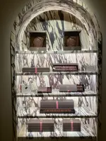 Alléno & Rivoireの写真・動画_image_540917