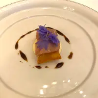 Le Clarenceの写真・動画_image_540929