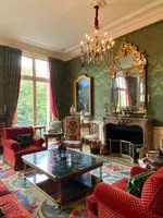 Le Clarenceの写真・動画_image_540931