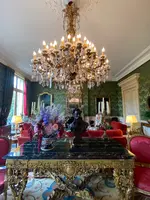 Le Clarenceの写真・動画_image_540932