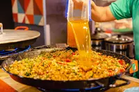 Le Soukの写真・動画_image_540952