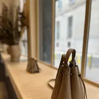 POLÈNEの写真・動画_image_541025