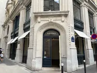 POLÈNEの写真・動画_image_541026