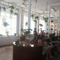 L'Appartement Sézaneの写真・動画_image_541033