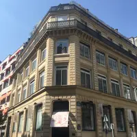 L'Appartement Sézaneの写真・動画_image_541034