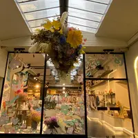 Smallable Concept Storeの写真・動画_image_541035