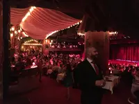 ムーランルージュの写真・動画_image_541070