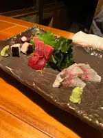 魚哲の写真・動画_image_541120
