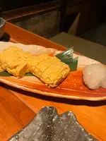 魚哲の写真・動画_image_541122