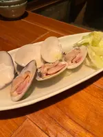 魚哲の写真・動画_image_541123