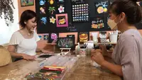 カナエチョークアートの写真・動画_image_541145
