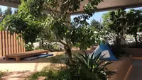 星野リゾート BEB5沖縄瀬良垣の写真・動画_image_541151