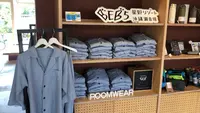 星野リゾート BEB5沖縄瀬良垣の写真・動画_image_541163