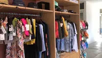 星野リゾート BEB5沖縄瀬良垣の写真・動画_image_541165