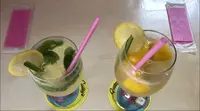ギルティーズ ～バタートースト専門カフェ〜の写真・動画_image_541206