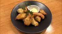 Restaurant&Bar Veryの写真・動画_image_541211