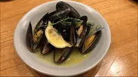 Restaurant&Bar Veryの写真・動画_image_541212