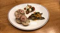 Restaurant&Bar Veryの写真・動画_image_541214