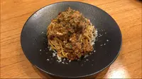 Restaurant&Bar Veryの写真・動画_image_541215