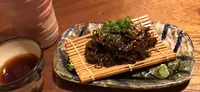 AKINDOの写真・動画_image_541306