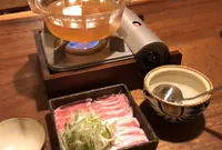 AKINDOの写真・動画_image_541307