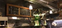 末廣ブルースの写真・動画_image_541317