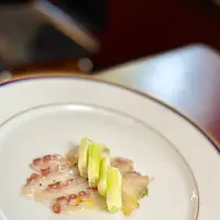 イタリアンダイニングAji-toの写真・動画_image_541518