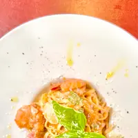 イタリアンダイニングAji-toの写真・動画_image_541520