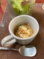 イタリアンダイニングAji-toの写真・動画_image_541522