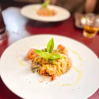 イタリアンダイニングAji-toの写真・動画_image_541525