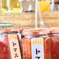 イタリアンダイニングAji-toの写真・動画_image_541527