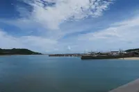 奥武島の写真・動画_image_541597