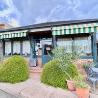 福山市カフェ 紅茶専門店パディントンの写真・動画_image_541645