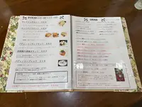 福山市カフェ 紅茶専門店パディントンの写真・動画_image_541648