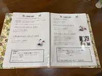 福山市カフェ 紅茶専門店パディントンの写真・動画_image_541649