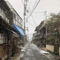ひがし茶屋街の写真・動画_image_541675