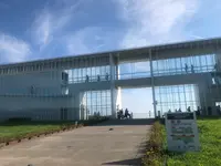 葛西臨海公園の写真・動画_image_541688