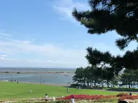 葛西臨海公園の写真・動画_image_541689