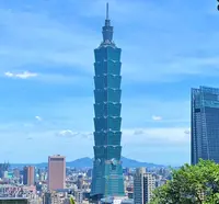 永春亭の写真・動画_image_541815