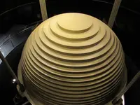 台北101(Taipei 101)の写真・動画_image_541822