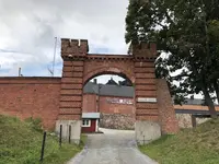 ハメ城(Saddle Castle)の写真・動画_image_541826