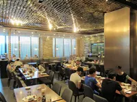 樂天皇朝台灣 Paradise Dynastyの写真・動画_image_541870
