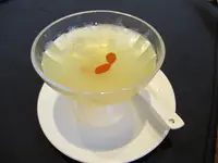樂天皇朝台灣 Paradise Dynastyの写真・動画_image_541871