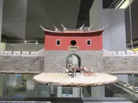 臺北探索館の写真・動画_image_541879