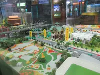 臺北探索館の写真・動画_image_541881